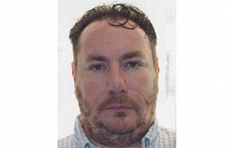 Шпион Самьюэль