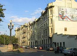 Фото Пограничной службы ФСБ России.