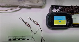 Взрывное устройство теракт в Крыму