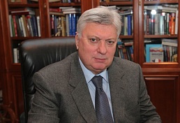 mgimo.ru