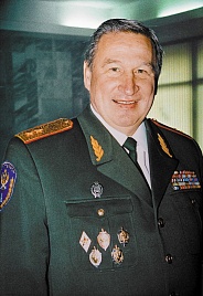 Андреев