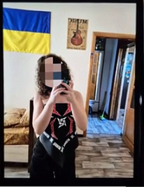 В Сочи осудили семью предателей