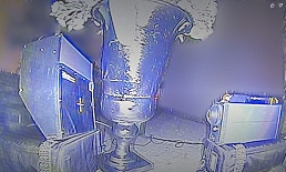 теракт на кладбище