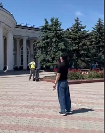 террорист-поджигатель в Пятигорске террорист-поджигатель в Пятигорске