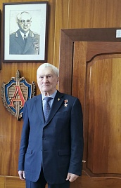 Зайцев Зайцев