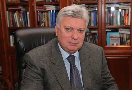 mgimo.ru